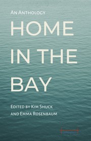 Cover of: Home in the Bay