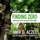 Cover of: Finding Zero