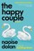 Cover of: The Happy Couple