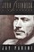 Cover of: John Steinbeck