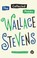 Cover of: The Collected Poems of Wallace Stevens