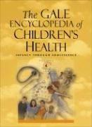 Cover of: The Gale Encyclopedia Of Children