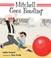 Cover of: Mitchell goes bowling