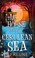 Cover of: House in the Cerulean Sea