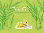 Cover of: Gift