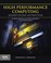 Cover of: High Performance Computing