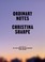 Cover of: Ordinary Notes