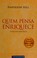 Cover of: Quem Pensa Enriquece