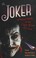 Cover of: Joker