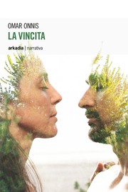 Cover of: La vincita