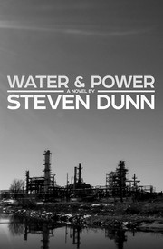 Cover of: Water & power