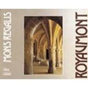 Cover of: Royaumont: Mons Regalis