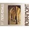 Cover of: Royaumont