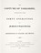 Cover of: The costume of Yorkshire