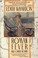 Cover of: Roman fever, and other stories