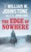 Cover of: The Edge of Nowhere