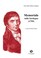 Cover of: Memoriale sulla Sardegna (1799)
