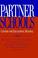 Cover of: Partner schools