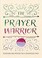 Cover of: Prayer Warrior Journal