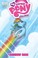 Cover of: My Little Pony: Micro Series #2: Rainbow Dash