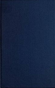 Cover of: Their silver wedding journey: in two volumes: Vol. II