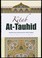 Cover of: Kitab At-Tauhid