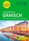 Cover of: Power-Sprachkurs Dänisch