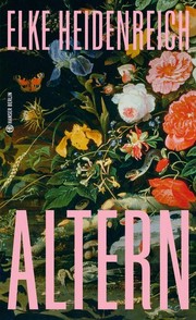 Cover of: Altern