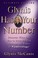 Cover of: Glynis Has Your Number