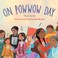 Cover of: On Powwow Day