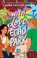 Cover of: With Love, Echo Park