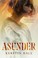 Cover of: Asunder