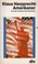 Cover of: Amerikaner