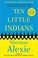 Cover of: Ten Little Indians