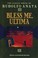 Cover of: Bless Me, Ultima/Special Illustrated Edition