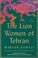 Cover of: Lion Women of Tehran