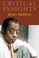 Cover of: James Baldwin