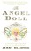 Cover of: The Angel Doll