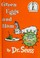 Cover of: Green Eggs and Ham