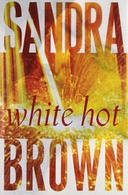 Cover of: White Hot