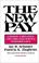 Cover of: The New Pay