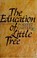 Cover of: The Education of Little Tree