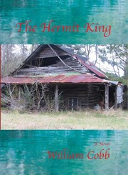 Cover of: The hermit king: and other stories