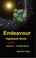 Cover of: Endeavour