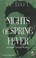 Cover of: Nights of Spring Fever and Other Selected Writings