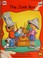 Cover of: Junk Box