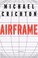 Cover of: Airframe