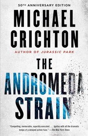 Cover of: Airframe by Michael Crichton, Michael Crichton