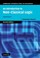 Cover of: Introduction to Non-Classical Logic