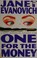 Cover of: Janet evanovich